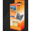 Odorizant auto Areon Car Altitude Refill - Odorizante
