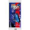Odorizant Auto Fresh Way Triple - Flori Albastre