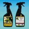 Odorizant auto Odor Eliminator - Bacteria Eating Enzyme