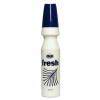 Odorizant bio Fresh