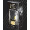 Odorizant deodorant Areon Car Nou Gold - Odorizante