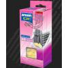 Odorizant deodorant auto Areon Car Anti-tabac Refill - Odori