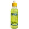 Odorizant lichid picatural Lemon - 200 ml - Odorizanti