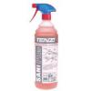 Odorizant parfum miros tapiterie Sani Plus