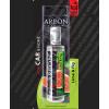 Odorizante Spray Areon Parfume 35 ml Lamaie Verde - Odorizan