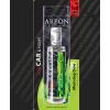 Odorizante Spray Areon Parfume 35 ml Roua de Dimineata - Odo