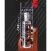 Odorizante Spray Areon Parfume 35 ml Ciocolata Irlandeza - O