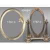 Oglinda 1787 1791 - Decoratiuni-cadouri