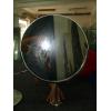 Oglinda baie inox - Diverse