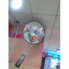 Oglinda camera ascunsa spion