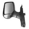 Oglinda exterioara Ford Transit Piese caroserie Ford Transit