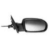 Oglinda exterioara Opel Corsa Piese caroserie Opel Corsa