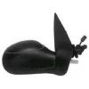 Oglinda exterioara Peugeot 206 Piese caroserie