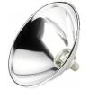 Oglinda reflector pentru PAR-64L