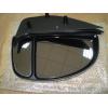 Oglinda retrovizoare Boxer-Jumper-Ducato