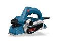 Rindea BOSCH GHO 26-82 Professional