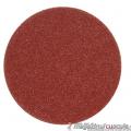 DISCURI DIN PANZA ABRAZIVA 125 MM - VOREL