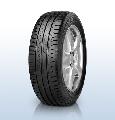 ANVELOPE VARA MICHELIN 175.65.14