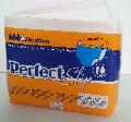 SCUTECE ADULTI PERFECT SLIP