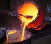 Turnatorie Bronz