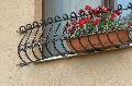 Jardiniere