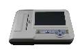 Electrocardiograf 6 canale
