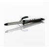 Ondulator de par 19 mm BaByliss PRO - Ondulatoare