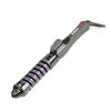 Ondulator par Press and Curl Babyliss PRO - Ondulatoare