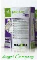 Adeziv H40 Eco Flex Kerakoll Produse Kerakoll - Adezivi Kera