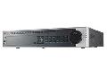 DVR ,high level,DS 8116 HFI-ST, 16 canale video, Hikvision,