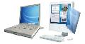 SERVICE PC TULCEA