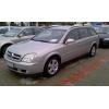 Opel Vectra Kombi 2005