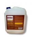 Latex flexibil DF 45