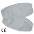 Cotiere protectie din piele COTTI
