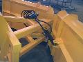plug in \"v\" pentru buldoexcavator