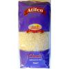 Orez clasic Atifco  - Orez