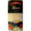 Orez Rice Premium Atifco  - Orez