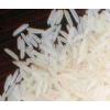 Orez Royal Azad premium basmati - Azad