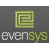 Organizare evenimente Evensys