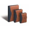 Organizer dimensiunea 13x19 cm - Promotionale Mape