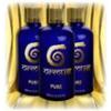 Ormus Pure - Tratament pentru 3 luni - Tratamente