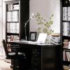 Ornament autocolant pentru pereti si mobilier - Deco Sticker