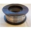 Ornament Kartal NICHELAT 6MM - Diverse