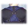 Orteza corectoare postura 620 702