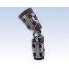Orteza genunchi mobila Specter P-ROM