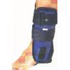 Orteza rigida pentru glezna Actimove talocast P T K D