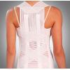 Orteza toracolombosacrala - Corset Hessing