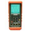 Osciloscop cu dublu canal 5 MHz - Multimetre,clampmetre