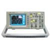 Osciloscop digital de laborator 150MHz
