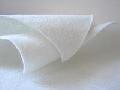 Geotextile